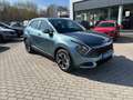 Kia Sportage 1.6 T-GDI EcoDynamics+ 118kW Vision DCT Gris - thumbnail 4