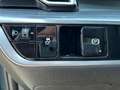 Kia Sportage 1.6 T-GDI EcoDynamics+ 118kW Vision DCT Gris - thumbnail 16