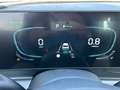 Kia Sportage 1.6 T-GDI EcoDynamics+ 118kW Vision DCT Gris - thumbnail 20