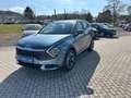 Kia Sportage 1.6 T-GDI EcoDynamics+ 118kW Vision DCT Gris - thumbnail 6