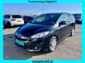 Mazda 5 GTA 2,0 i *7 SITZE/LEDER Schwarz - thumbnail 1