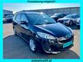 Mazda 5 GTA 2,0 i *7 SITZE/LEDER Schwarz - thumbnail 3
