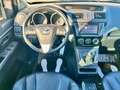 Mazda 5 GTA 2,0 i *7 SITZE/LEDER Schwarz - thumbnail 16