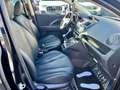 Mazda 5 GTA 2,0 i *7 SITZE/LEDER Schwarz - thumbnail 13