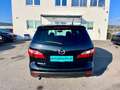 Mazda 5 GTA 2,0 i *7 SITZE/LEDER Schwarz - thumbnail 5