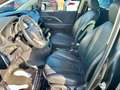 Mazda 5 GTA 2,0 i *7 SITZE/LEDER Schwarz - thumbnail 9