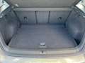 Volkswagen Golf Sportsvan Lounge BMT TSI Grau - thumbnail 9