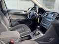 Volkswagen Golf Sportsvan Lounge BMT TSI Grau - thumbnail 10
