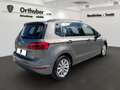 Volkswagen Golf Sportsvan Lounge BMT TSI Grau - thumbnail 4