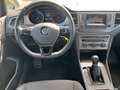 Volkswagen Golf Sportsvan Lounge BMT TSI Grau - thumbnail 12