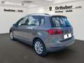 Volkswagen Golf Sportsvan Lounge BMT TSI Grau - thumbnail 5