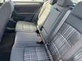 Volkswagen Golf Sportsvan Lounge BMT TSI Grau - thumbnail 16