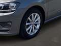 Volkswagen Golf Sportsvan Lounge BMT TSI Grau - thumbnail 8