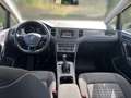 Volkswagen Golf Sportsvan Lounge BMT TSI Grau - thumbnail 15