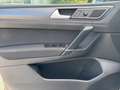 Volkswagen Golf Sportsvan Lounge BMT TSI Grau - thumbnail 11