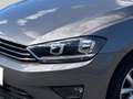 Volkswagen Golf Sportsvan Lounge BMT TSI Grau - thumbnail 7