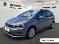 Volkswagen Golf Sportsvan Lounge BMT TSI Grau - thumbnail 1