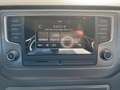 Volkswagen Golf Sportsvan Lounge BMT TSI Grau - thumbnail 14
