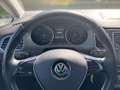 Volkswagen Golf Sportsvan Lounge BMT TSI Grau - thumbnail 13