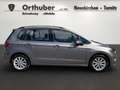 Volkswagen Golf Sportsvan Lounge BMT TSI Grau - thumbnail 3