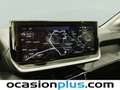 Peugeot 208 1.2 Puretech S&S Active 100 Blanco - thumbnail 8