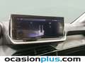 Peugeot 208 1.2 Puretech S&S Active 100 Blanco - thumbnail 10