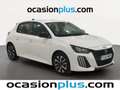 Peugeot 208 1.2 Puretech S&S Active 100 Blanco - thumbnail 2