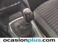 Peugeot 208 1.2 Puretech S&S Active 100 Blanco - thumbnail 5