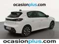 Peugeot 208 1.2 Puretech S&S Active 100 Blanco - thumbnail 4