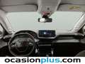 Peugeot 208 1.2 Puretech S&S Active 100 Blanco - thumbnail 6