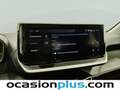 Peugeot 208 1.2 Puretech S&S Active 100 Blanco - thumbnail 9