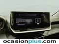 Peugeot 208 1.2 Puretech S&S Active 100 Blanco - thumbnail 7