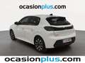 Peugeot 208 1.2 Puretech S&S Active 100 Blanco - thumbnail 3