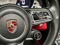Porsche 991 911/991.2 Turbo S Cabriolet/Burmester/Aero Kit White - thumbnail 20