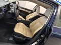 Lexus CT 200h Luxury Line|1e EIGENAAR|DEALER ONDERHOUDEN|LUXE UI Blauw - thumbnail 12
