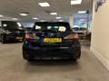 Lexus CT 200h Luxury Line|1e EIGENAAR|DEALER ONDERHOUDEN|LUXE UI Blauw - thumbnail 6