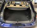 Lexus CT 200h Luxury Line|1e EIGENAAR|DEALER ONDERHOUDEN|LUXE UI Blauw - thumbnail 14