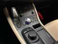 Lexus CT 200h Luxury Line|1e EIGENAAR|DEALER ONDERHOUDEN|LUXE UI Blauw - thumbnail 23