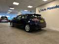 Lexus CT 200h Luxury Line|1e EIGENAAR|DEALER ONDERHOUDEN|LUXE UI Blauw - thumbnail 5