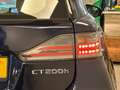 Lexus CT 200h Luxury Line|1e EIGENAAR|DEALER ONDERHOUDEN|LUXE UI Blauw - thumbnail 9