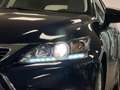 Lexus CT 200h Luxury Line|1e EIGENAAR|DEALER ONDERHOUDEN|LUXE UI Blauw - thumbnail 8
