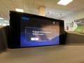 Lexus CT 200h Luxury Line|1e EIGENAAR|DEALER ONDERHOUDEN|LUXE UI Blauw - thumbnail 21