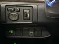 Lexus CT 200h Luxury Line|1e EIGENAAR|DEALER ONDERHOUDEN|LUXE UI Blauw - thumbnail 15