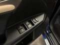 Lexus CT 200h Luxury Line|1e EIGENAAR|DEALER ONDERHOUDEN|LUXE UI Blauw - thumbnail 11