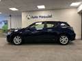Lexus CT 200h Luxury Line|1e EIGENAAR|DEALER ONDERHOUDEN|LUXE UI Blauw - thumbnail 4