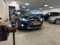 Lexus CT 200h Luxury Line|1e EIGENAAR|DEALER ONDERHOUDEN|LUXE UI Blauw - thumbnail 3