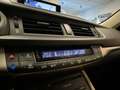 Lexus CT 200h Luxury Line|1e EIGENAAR|DEALER ONDERHOUDEN|LUXE UI Blauw - thumbnail 22