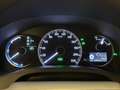 Lexus CT 200h Luxury Line|1e EIGENAAR|DEALER ONDERHOUDEN|LUXE UI Blauw - thumbnail 16