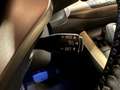 Lexus CT 200h Luxury Line|1e EIGENAAR|DEALER ONDERHOUDEN|LUXE UI Blauw - thumbnail 18