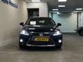 Lexus CT 200h Luxury Line|1e EIGENAAR|DEALER ONDERHOUDEN|LUXE UI Blauw - thumbnail 2